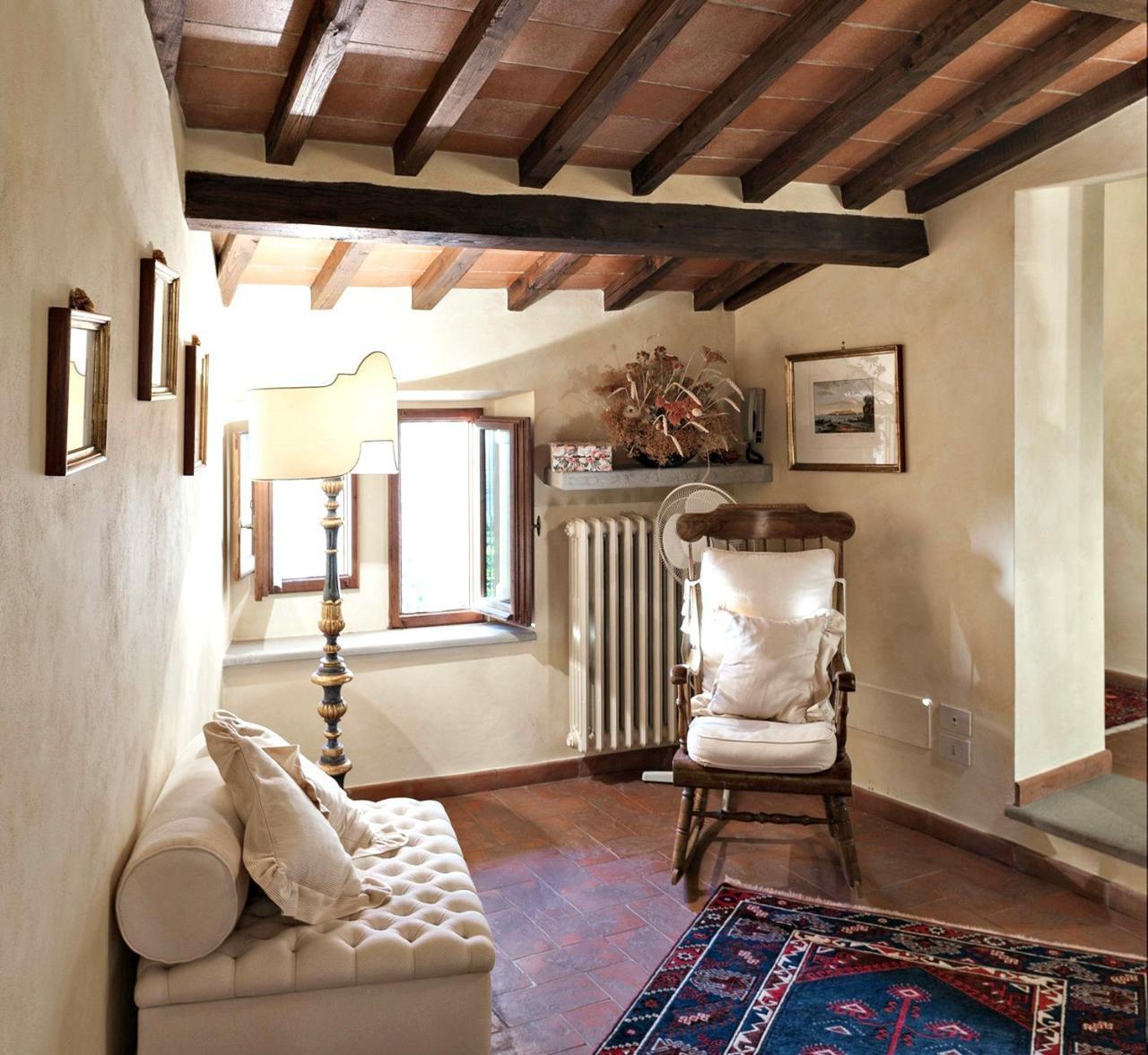 Villa Eleonora Ampinana Bagian luar foto